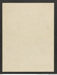 Nachlass Franz Steindachner, Brief von David Starr Jordan an Franz Steindachner (11.12.1900), Inv.Nr. 259.15, Seite 2